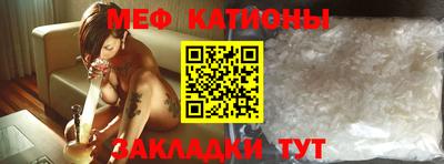 гашик Гусев