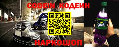 гашик Гусев