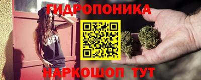 apvp Гусь-Хрустальный