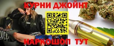 гашик Гусев