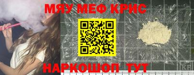 гашик Гусев